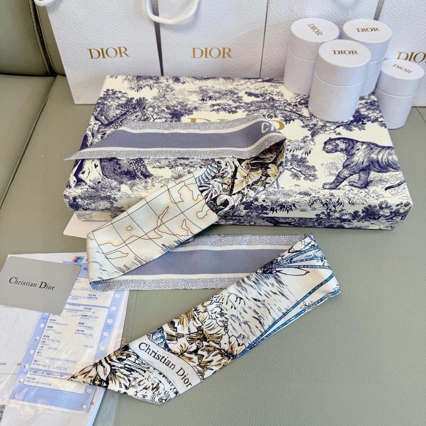 img_32c161f1_20260401_i1775059648045_1567_0_6_jpg.jpg