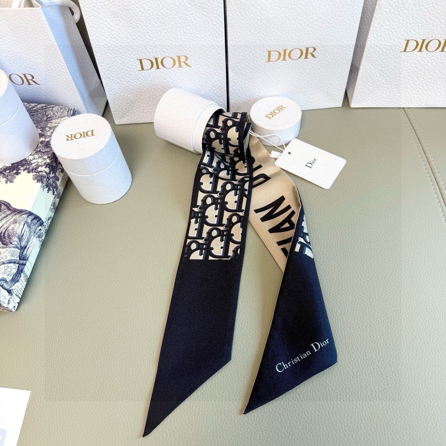 img_32c161f1_20260408_i1775578600430_9818_0_6_jpg.jpg