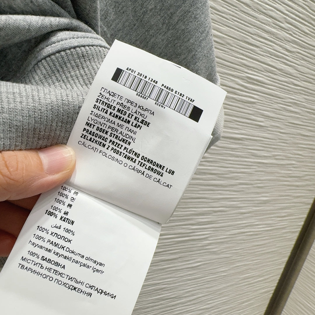 PRADA 26S SPORT SET 685