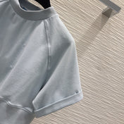 PRADA 26S SPORT SET 686