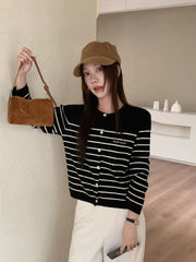 MIUMIU CARDIGAN STYLE 154