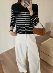 MIUMIU CARDIGAN STYLE 154