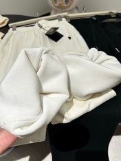 RALPH LAUREN 25S FLARED PANTS 202