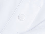 PRADA 26S POLO SHIRT 768