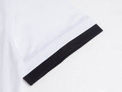 PRADA 26S T-SHIRT 766