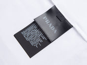 PRADA 26S T-SHIRT 766