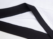 PRADA 26S T-SHIRT 766