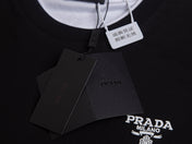 PRADA 26S T-SHIRT 765
