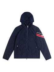 MONCLER 26S JACKET 502