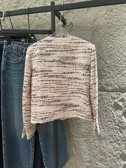 CELINE 25S JACKET 0116