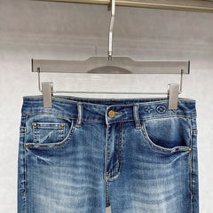 LV DENIM JEAN 239619