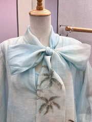 Zimmermann Dress 079