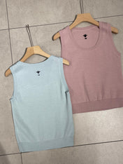 DIOR 25S 2-PIECE TOP SET 517