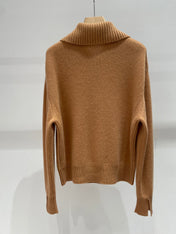 LP SWEATER STYLE 234