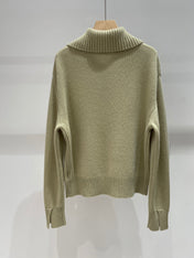 LP SWEATER STYLE 233