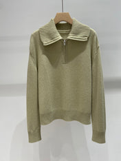 LP SWEATER STYLE 233