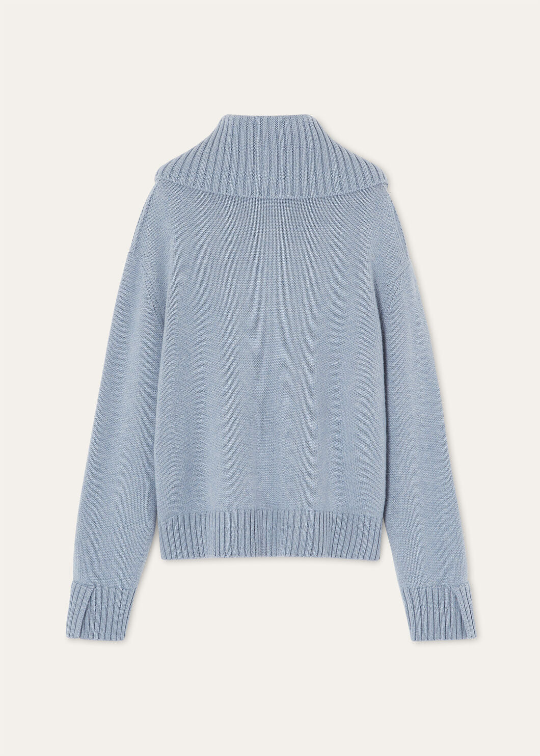 LP SWEATER STYLE 231