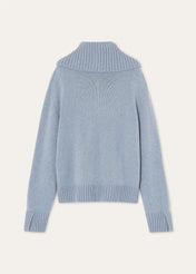 LP SWEATER STYLE 231