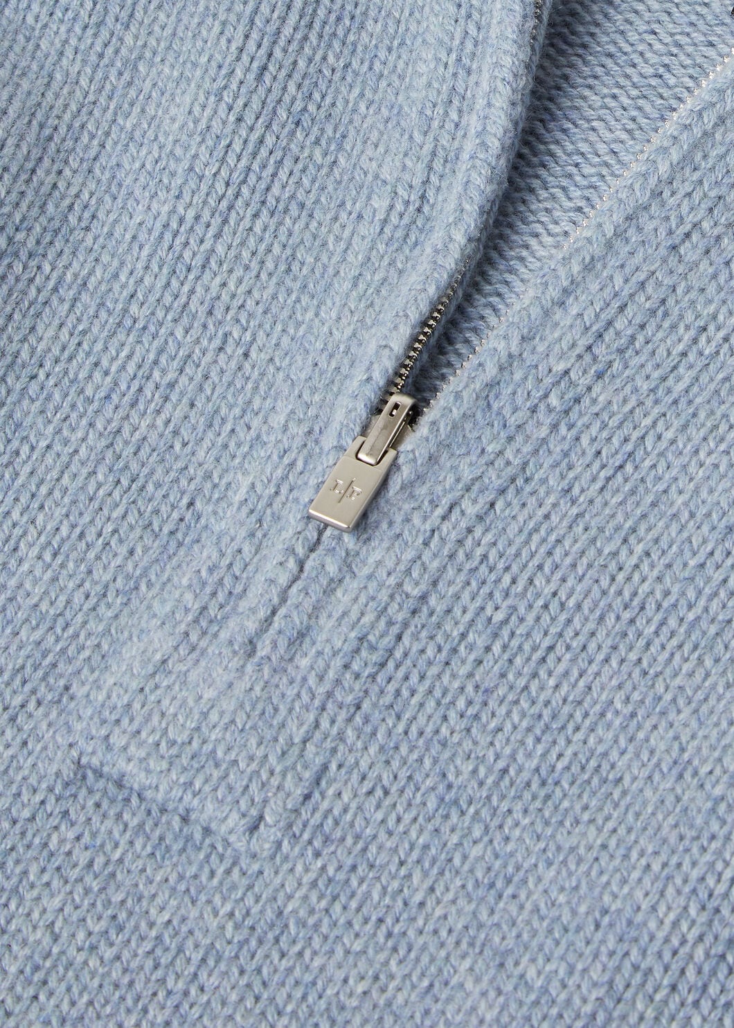 LP SWEATER STYLE 231