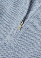 LP SWEATER STYLE 231