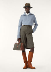 LP SWEATER STYLE 231