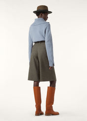 LP SWEATER STYLE 231