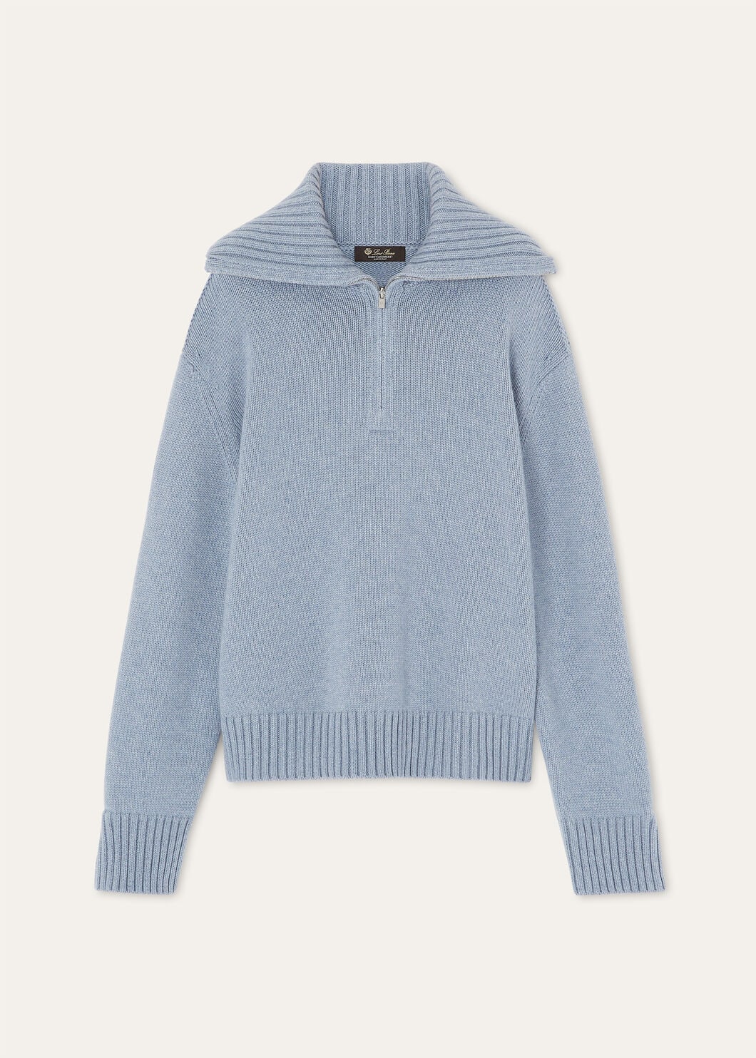 LP SWEATER STYLE 231