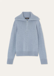 LP SWEATER STYLE 231