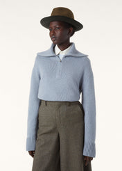 LP SWEATER STYLE 231