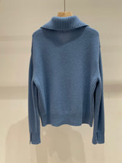 LP SWEATER STYLE 231