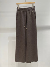 LP WOOL KNIT SET STYLE 235