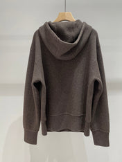 LP WOOL KNIT SET STYLE 235