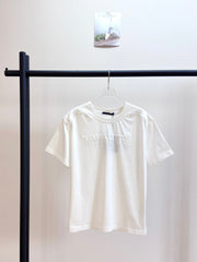 LV T-SHIRT 271217