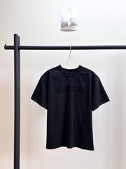 LV T-SHIRT 271215