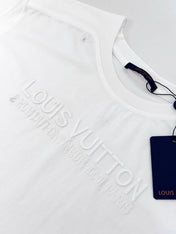 LV T-SHIRT 271217