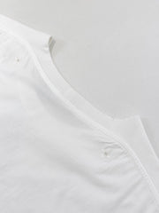 LV T-SHIRT 271217