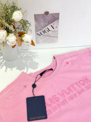 LV T-SHIRT 271216