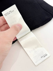 LV T-SHIRT 271215