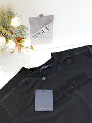 LV T-SHIRT 271215