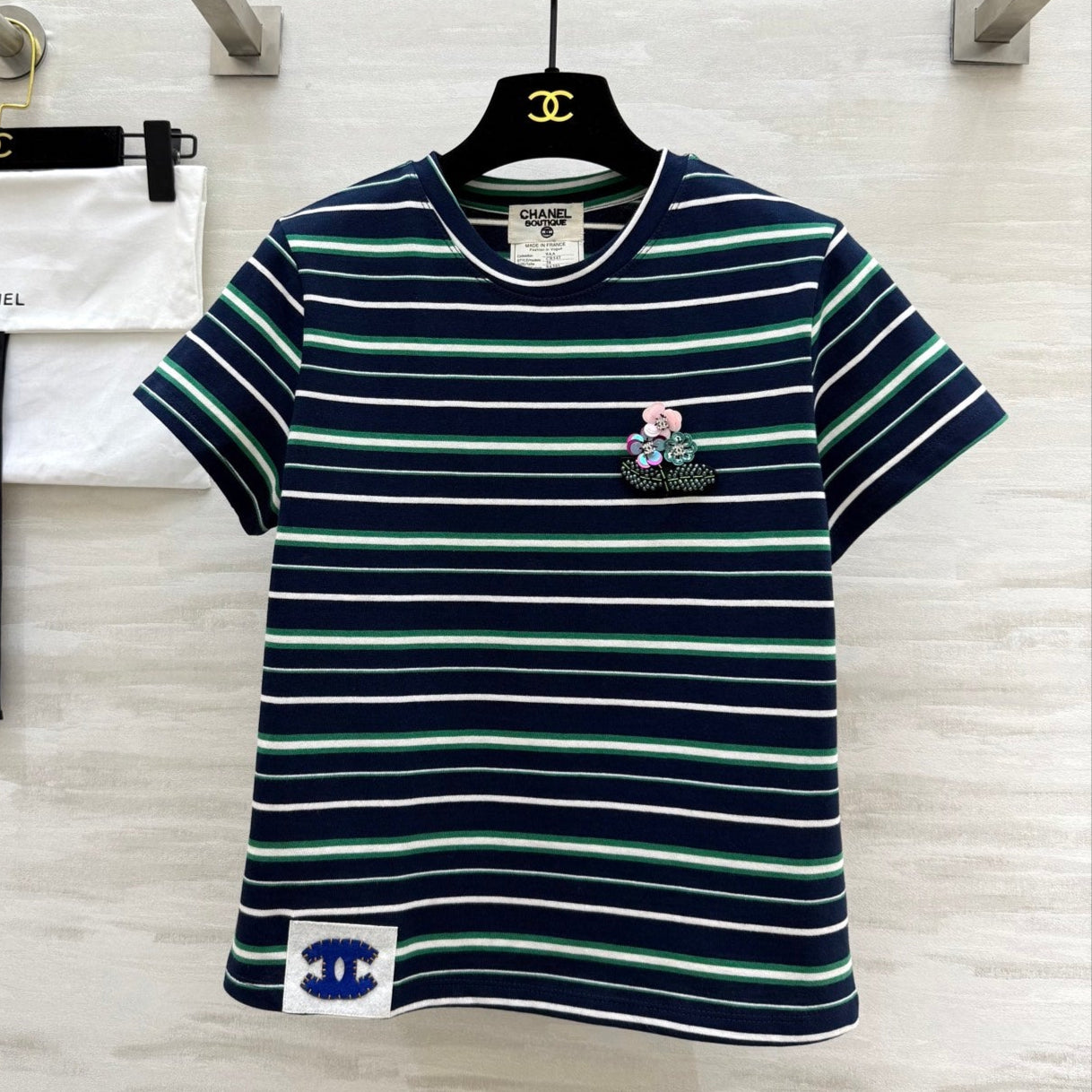 img_3ee21efa_20250331_i1743402954731_625_0_0_jpg.jpg