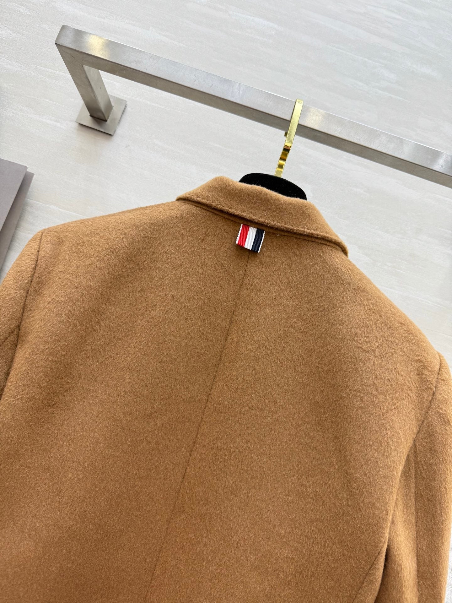 THOM 26S BLAZER STYLE 124