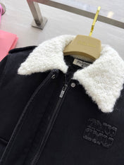 MIUMIU JACKET STYLE 537
