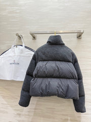 MONCLER JACKET STYLE 167