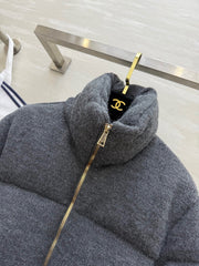 MONCLER JACKET STYLE 167