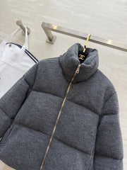 MONCLER JACKET STYLE 167