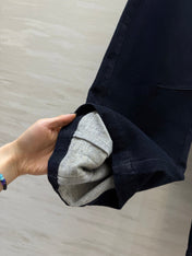 LOEWE JEANS STYLE 324