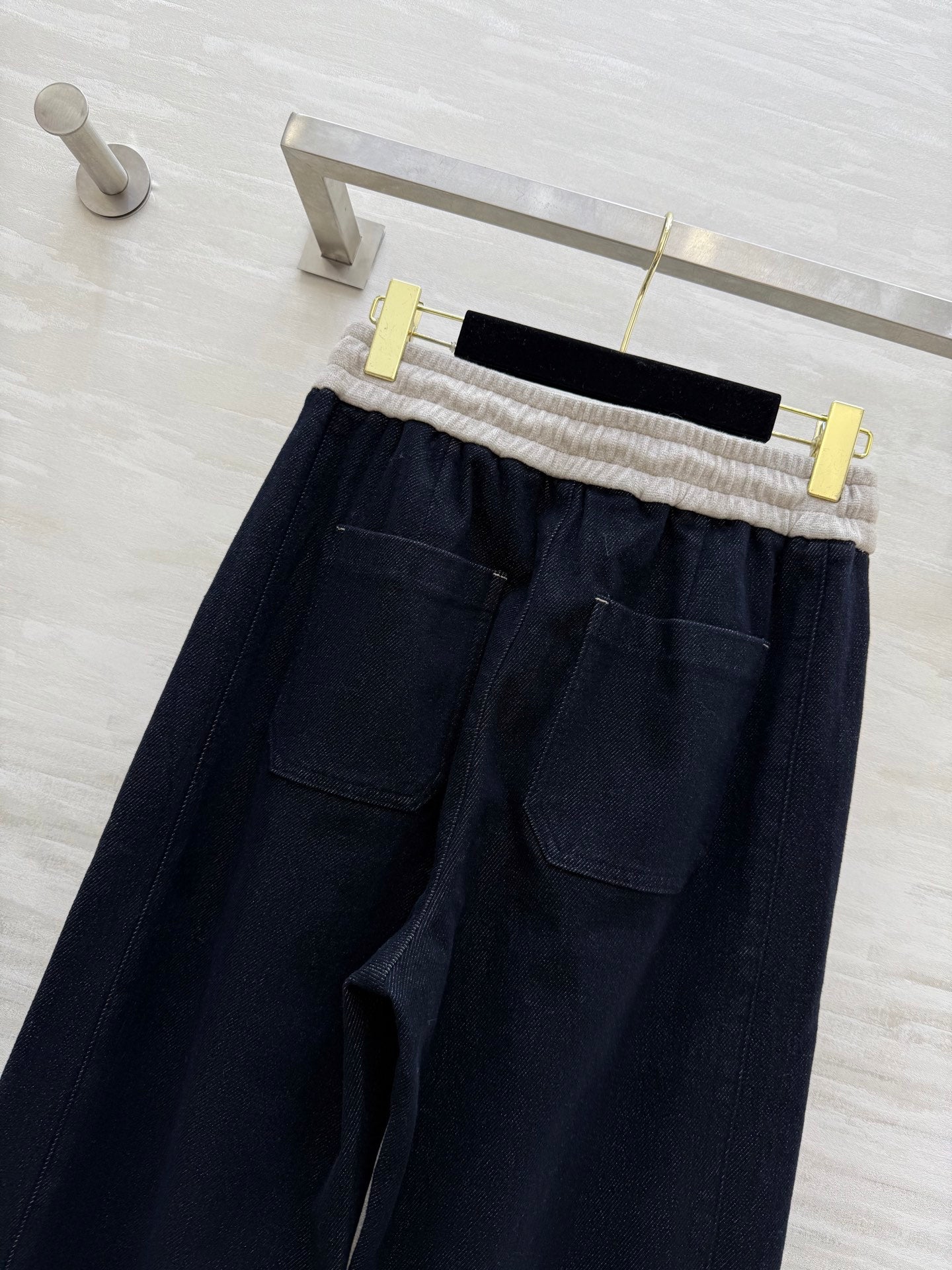 LOEWE JEANS STYLE 324