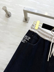 LOEWE JEANS STYLE 324