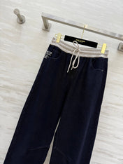 LOEWE JEANS STYLE 324