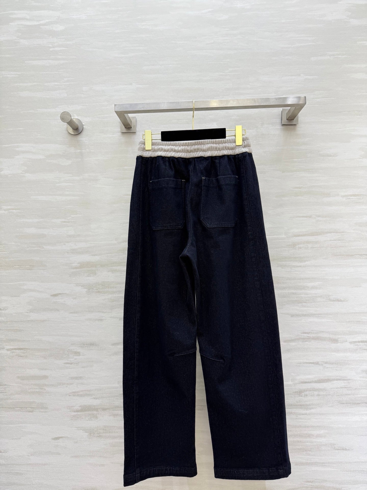 LOEWE JEANS STYLE 324